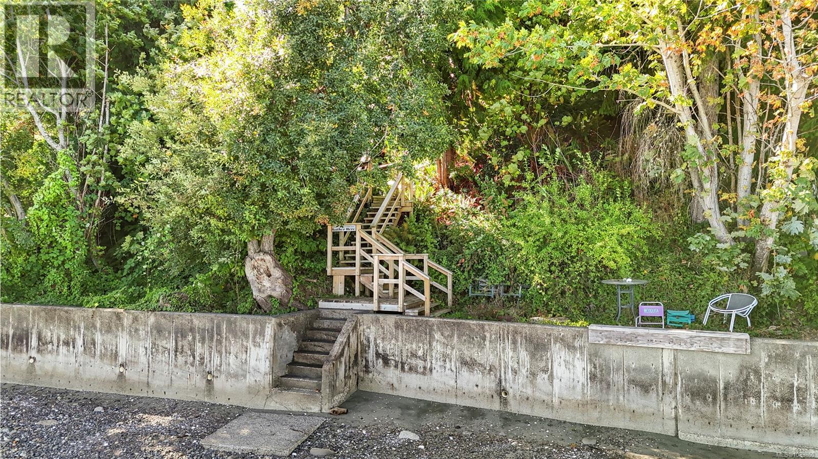 3632 Seaview Cres, Saltair, British Columbia  V9G 2A1 - Photo 57 - 1033860