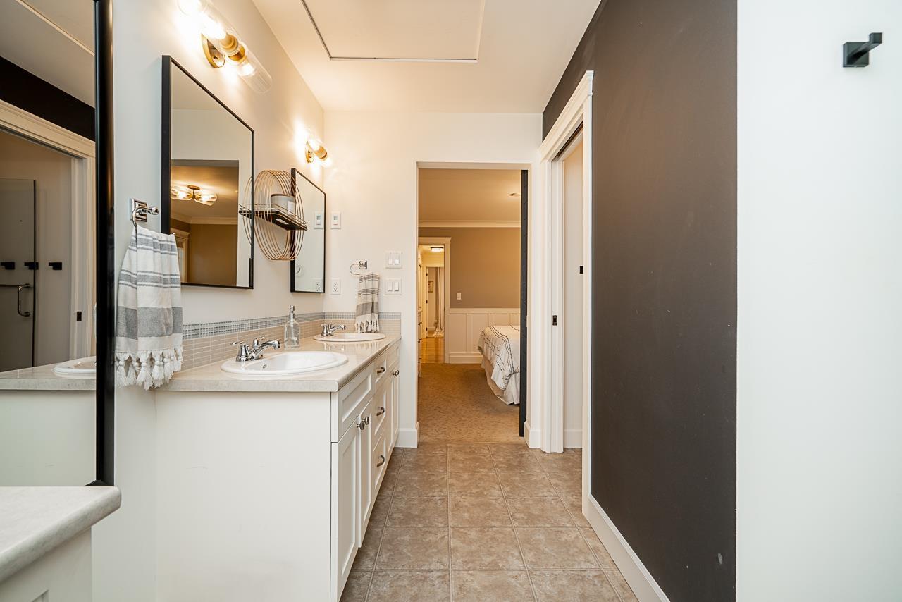 2942 Palm Crescent, Abbotsford, British Columbia  V2T 2G4 - Photo 18 - R3094028