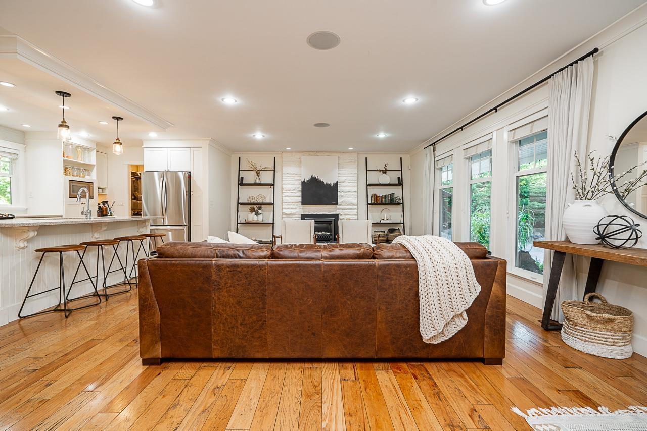 2942 Palm Crescent, Abbotsford, British Columbia  V2T 2G4 - Photo 6 - R3094028