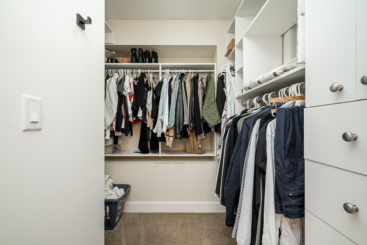 2942 Palm Crescent, Abbotsford, British Columbia  V2T 2G4 - Photo 20 - R3094028