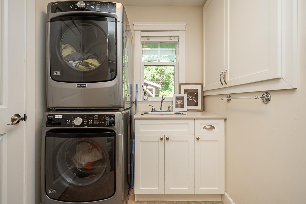 2942 Palm Crescent, Abbotsford, British Columbia  V2T 2G4 - Photo 24 - R3094028