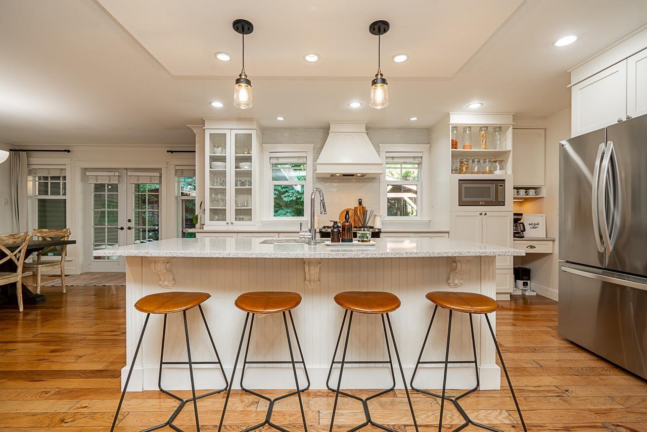 2942 Palm Crescent, Abbotsford, British Columbia  V2T 2G4 - Photo 9 - R3094028