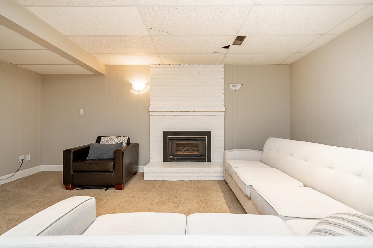 2942 Palm Crescent, Abbotsford, British Columbia  V2T 2G4 - Photo 27 - R3094028