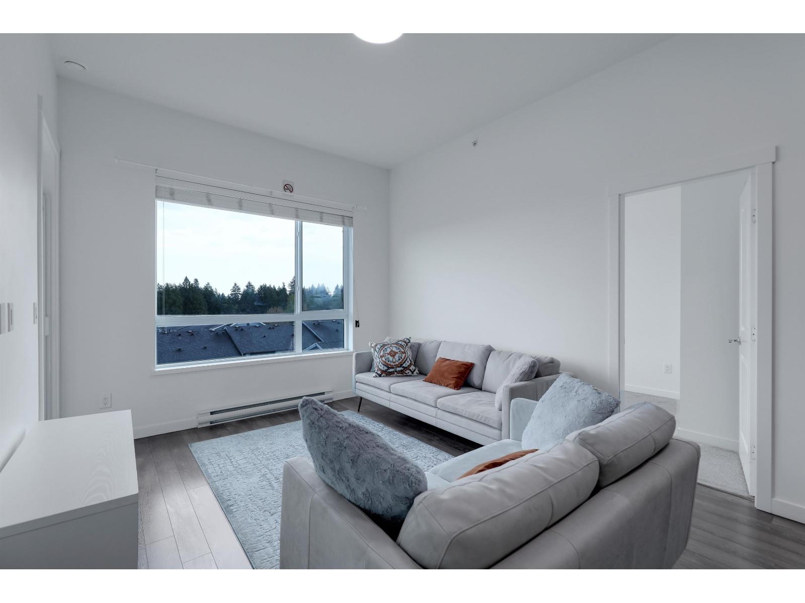 408 13628 81a Avenue, Surrey, British Columbia  V3W 3E2 - Photo 13 - R3115902