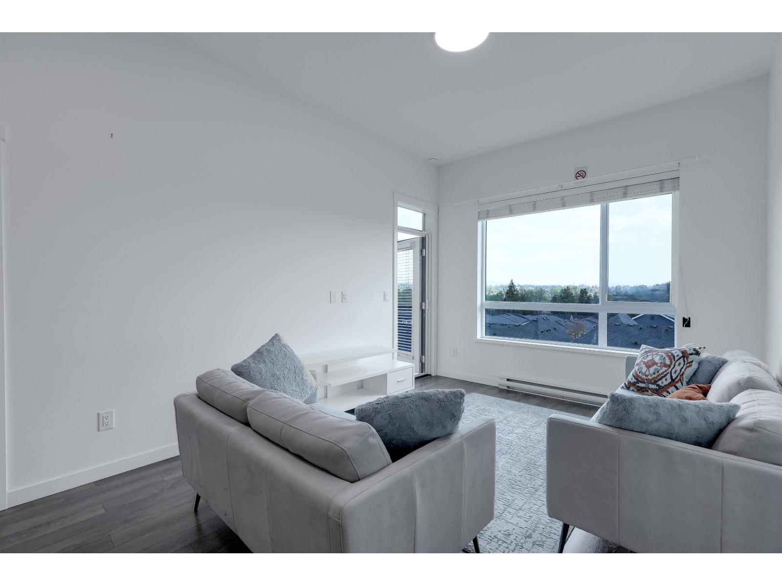 408 13628 81a Avenue, Surrey, British Columbia  V3W 3E2 - Photo 16 - R3115902