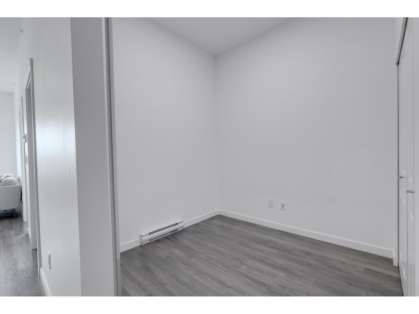 408 13628 81a Avenue, Surrey, British Columbia  V3W 3E2 - Photo 19 - R3115902