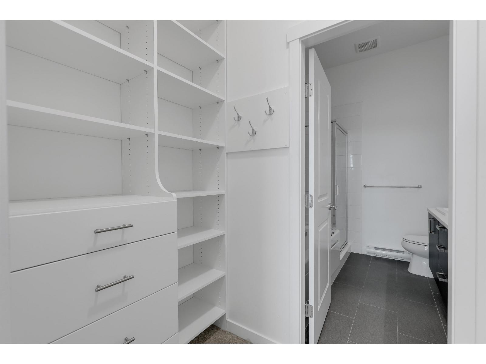 408 13628 81a Avenue, Surrey, British Columbia  V3W 3E2 - Photo 25 - R3115902