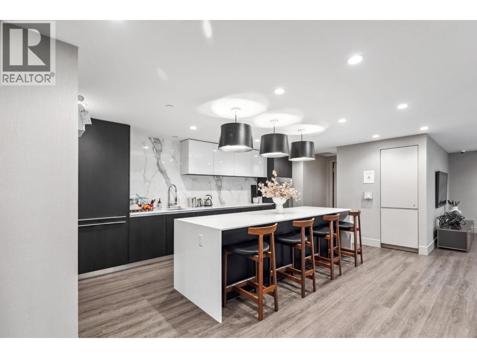 405 389 W 59th Avenue, Vancouver, British Columbia  V5X 0J4 - Photo 24 - R3087870