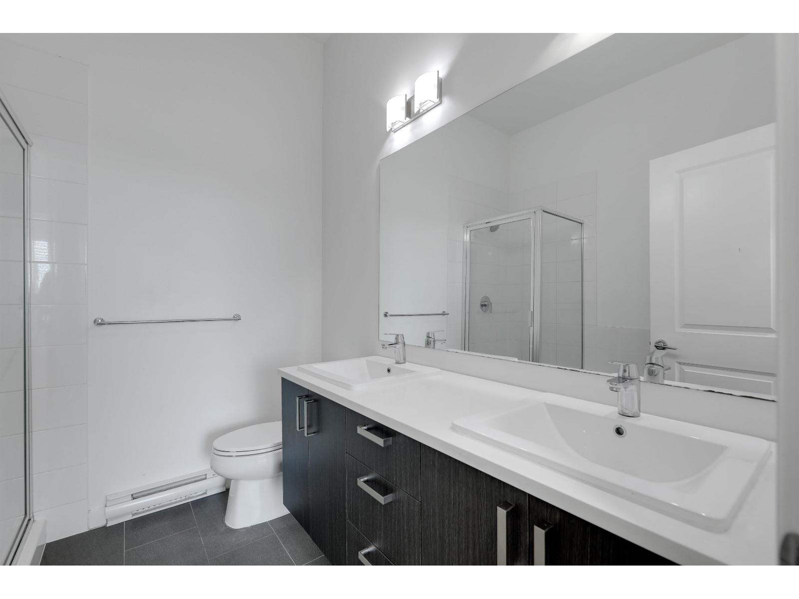 408 13628 81a Avenue, Surrey, British Columbia  V3W 3E2 - Photo 26 - R3115902