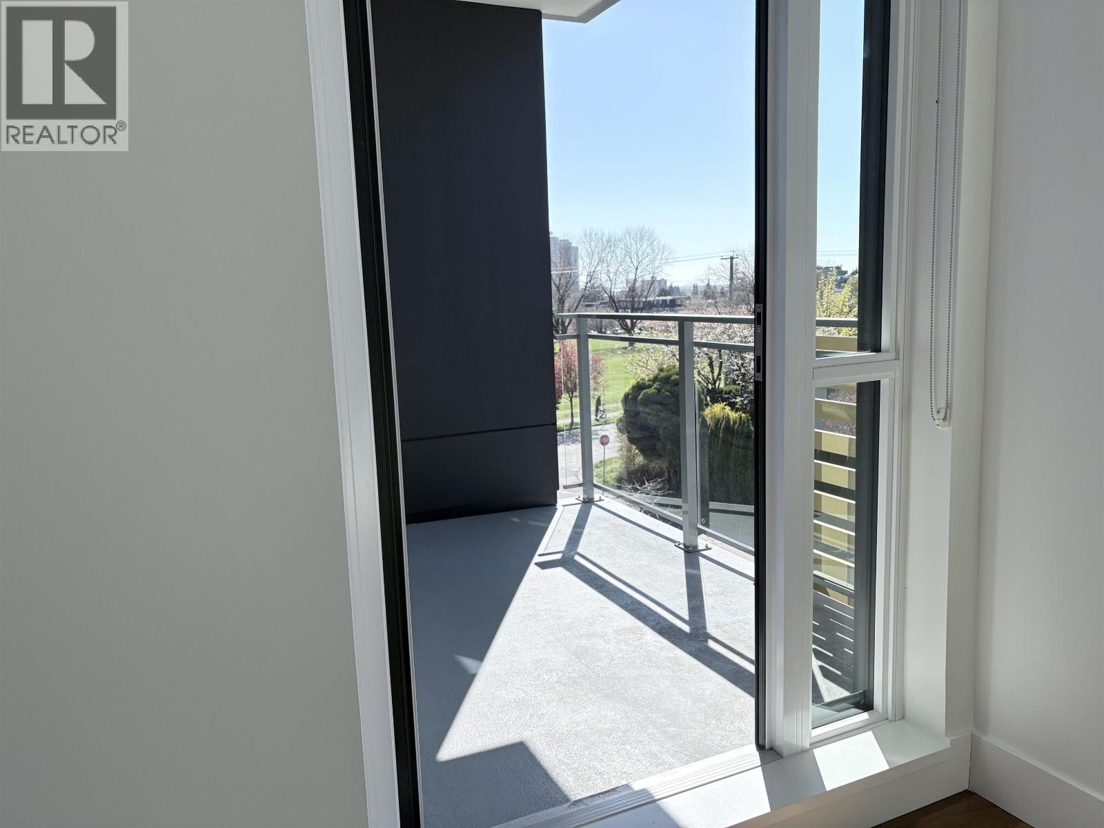 405 389 W 59th Avenue, Vancouver, British Columbia  V5X 0J4 - Photo 13 - R3087870