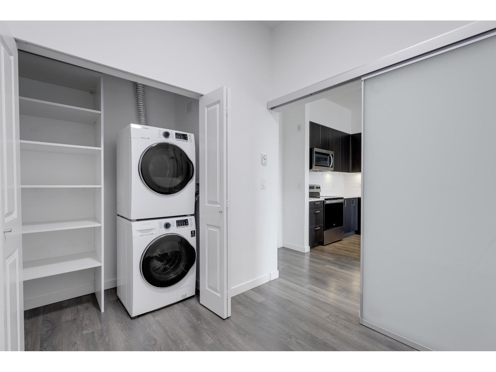 408 13628 81a Avenue, Surrey, British Columbia  V3W 3E2 - Photo 20 - R3115902