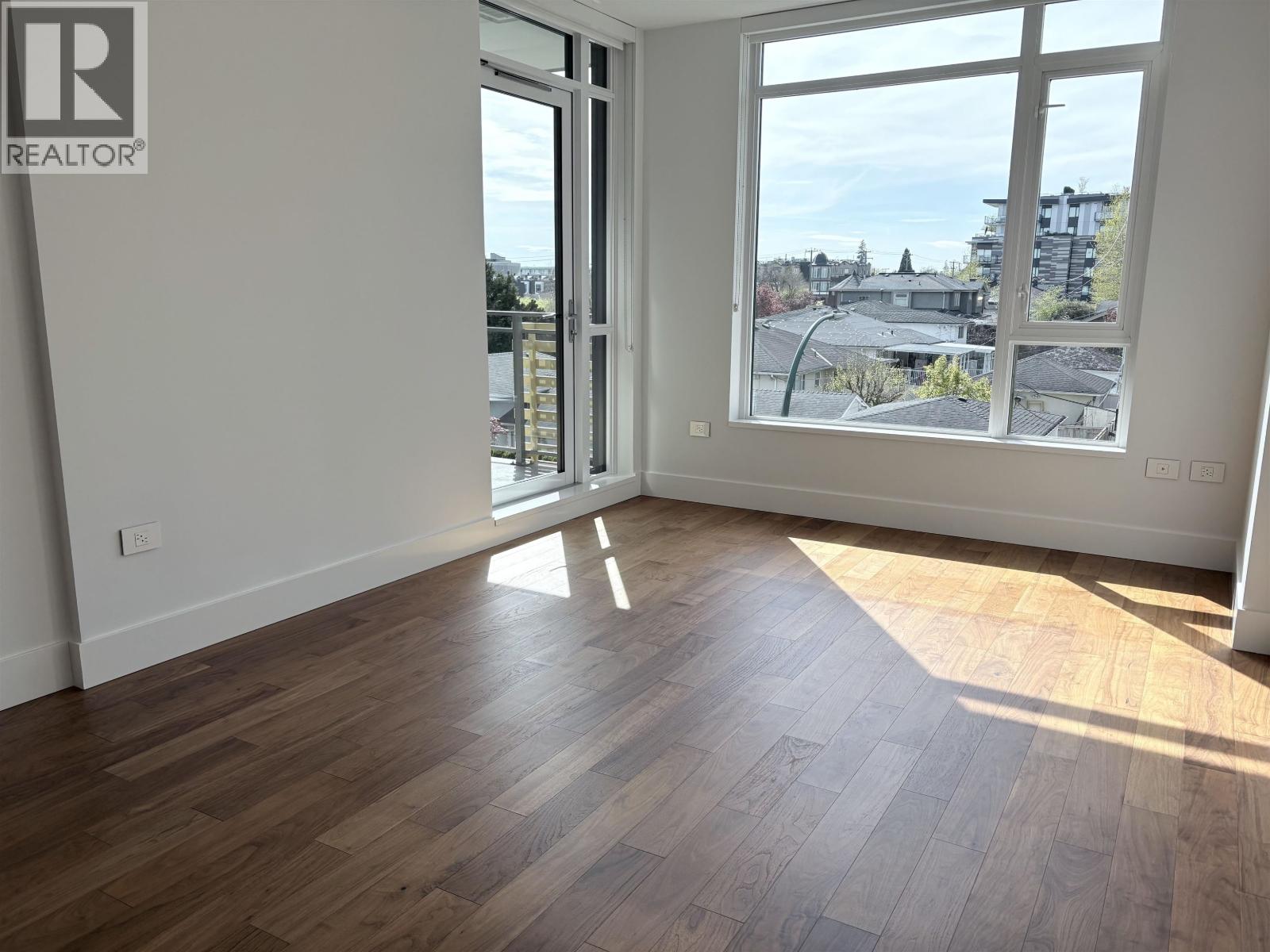 405 389 W 59th Avenue, Vancouver, British Columbia  V5X 0J4 - Photo 7 - R3087870