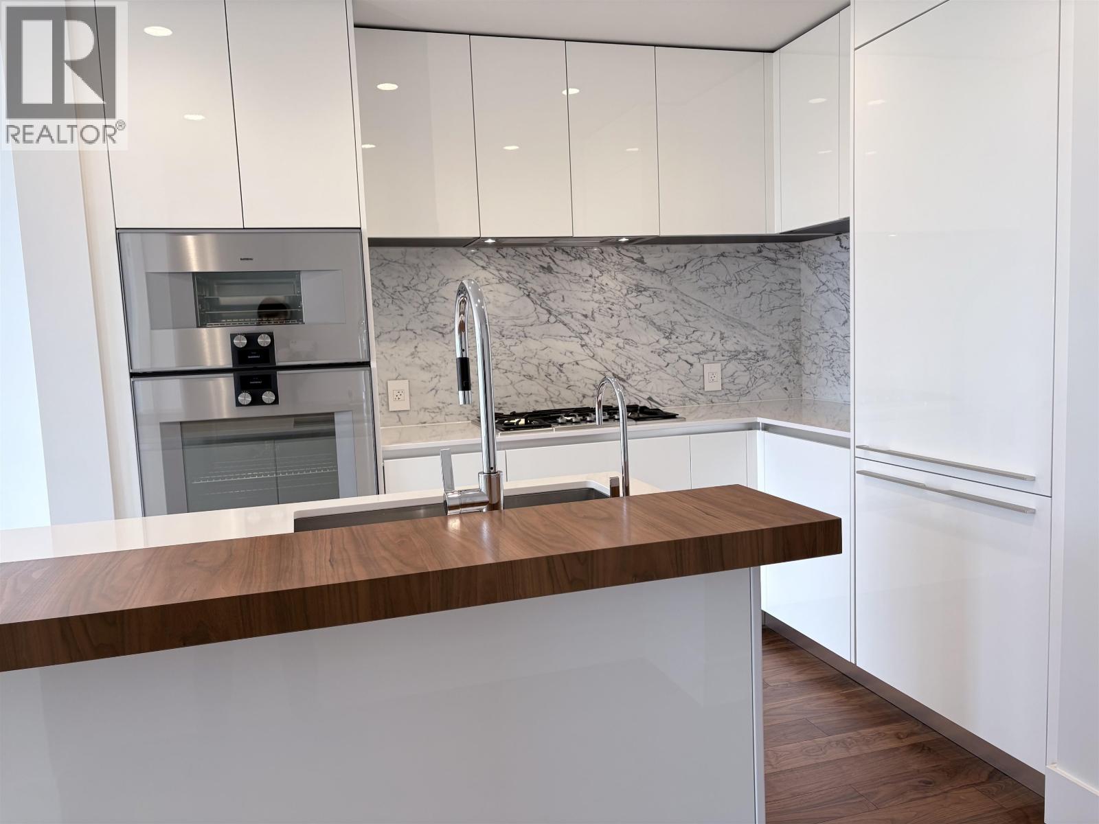 405 389 W 59th Avenue, Vancouver, British Columbia  V5X 0J4 - Photo 4 - R3087870