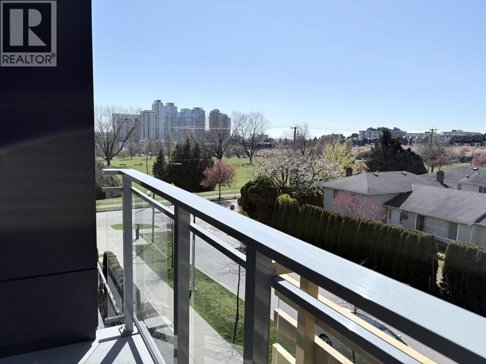 405 389 W 59th Avenue, Vancouver, British Columbia  V5X 0J4 - Photo 12 - R3087870