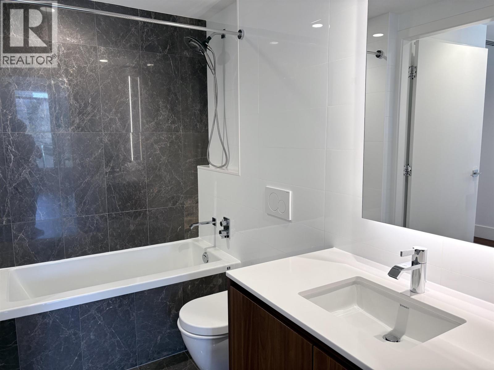 405 389 W 59th Avenue, Vancouver, British Columbia  V5X 0J4 - Photo 11 - R3087870