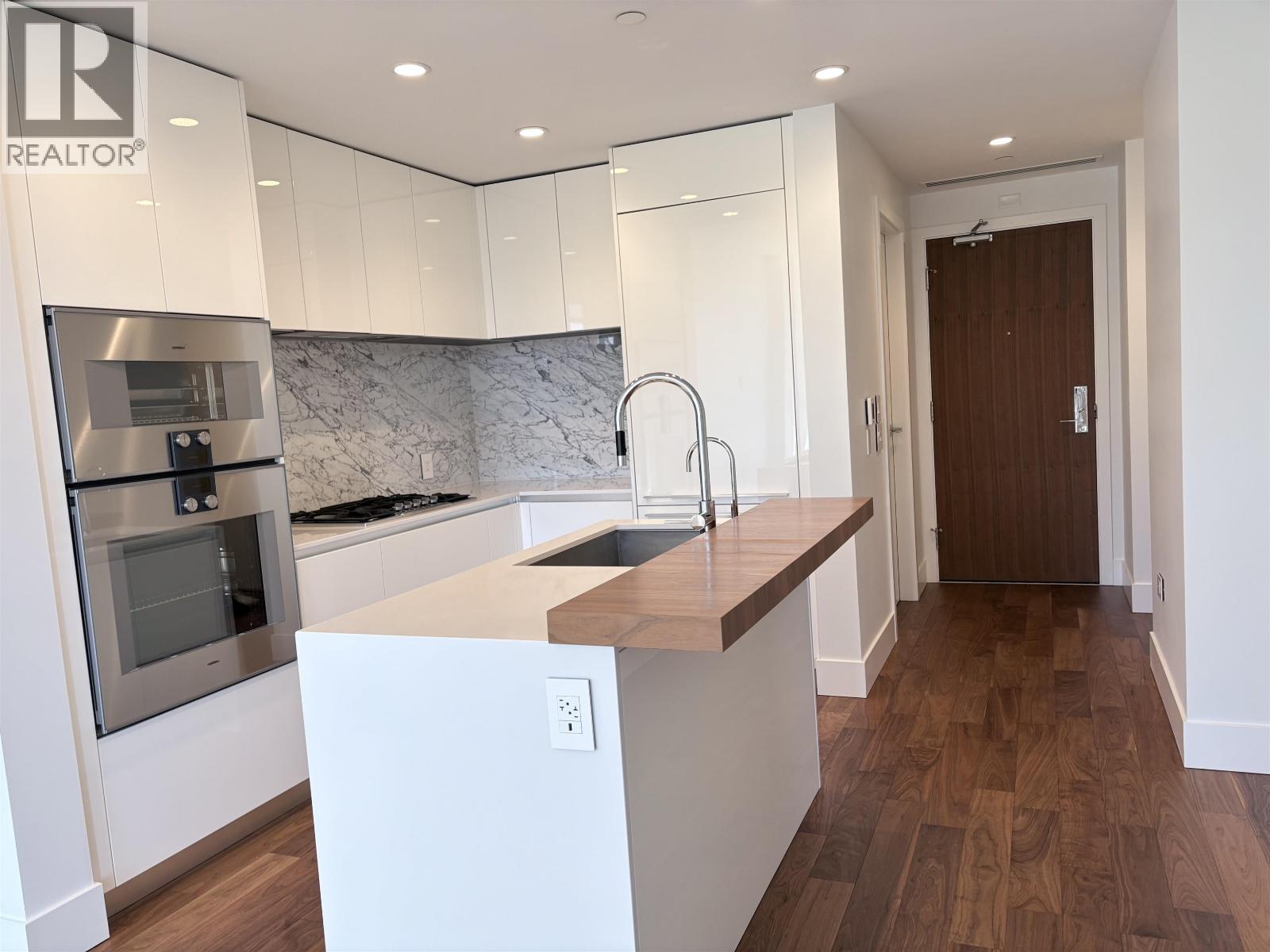 405 389 W 59th Avenue, Vancouver, British Columbia  V5X 0J4 - Photo 3 - R3087870