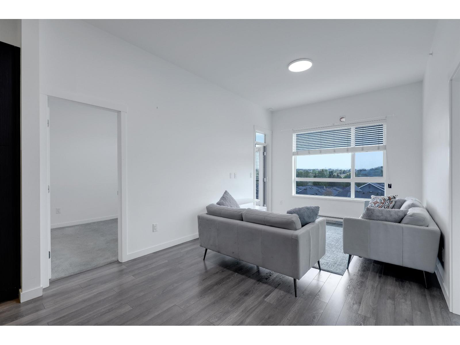 408 13628 81a Avenue, Surrey, British Columbia  V3W 3E2 - Photo 11 - R3115902