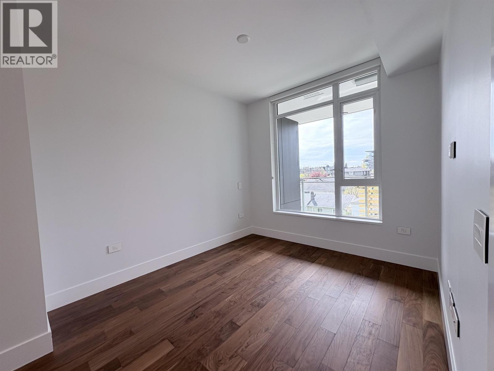 405 389 W 59th Avenue, Vancouver, British Columbia  V5X 0J4 - Photo 9 - R3087870