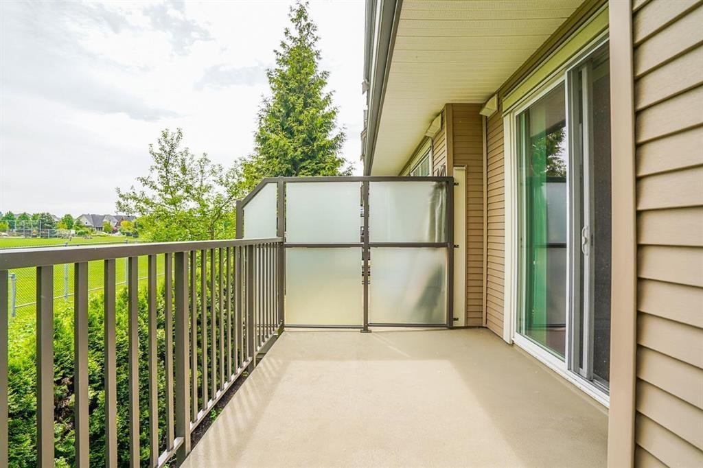 25 8250 209b Street, Langley, British Columbia  V2Y 0J7 - Photo 3 - R3116715