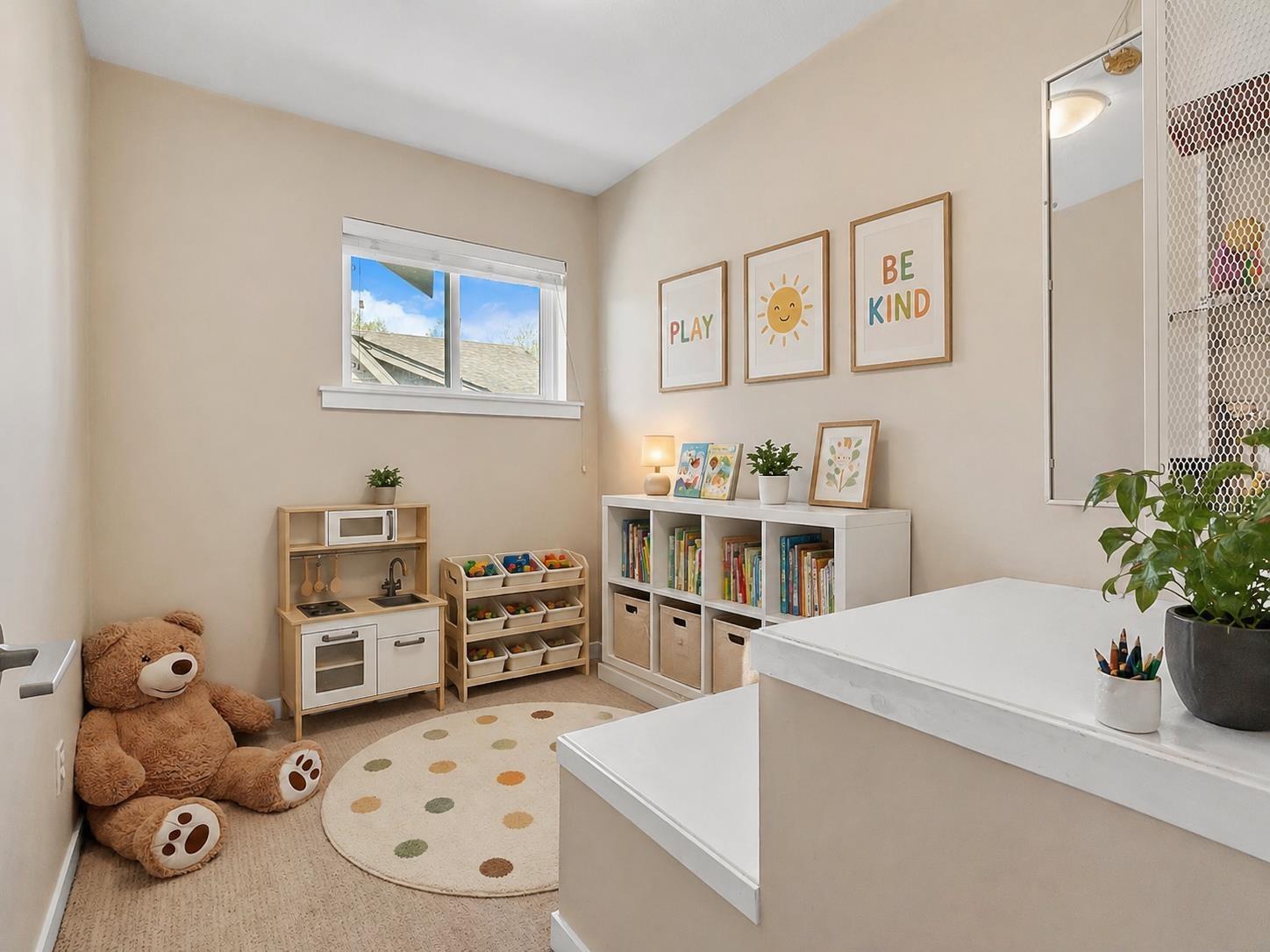 25 8250 209b Street, Langley, British Columbia  V2Y 0J7 - Photo 18 - R3116715