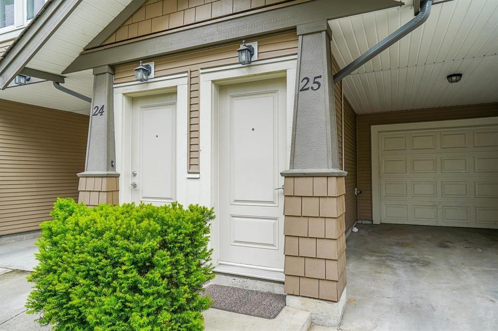 25 8250 209b Street, Langley, British Columbia  V2Y 0J7 - Photo 2 - R3116715