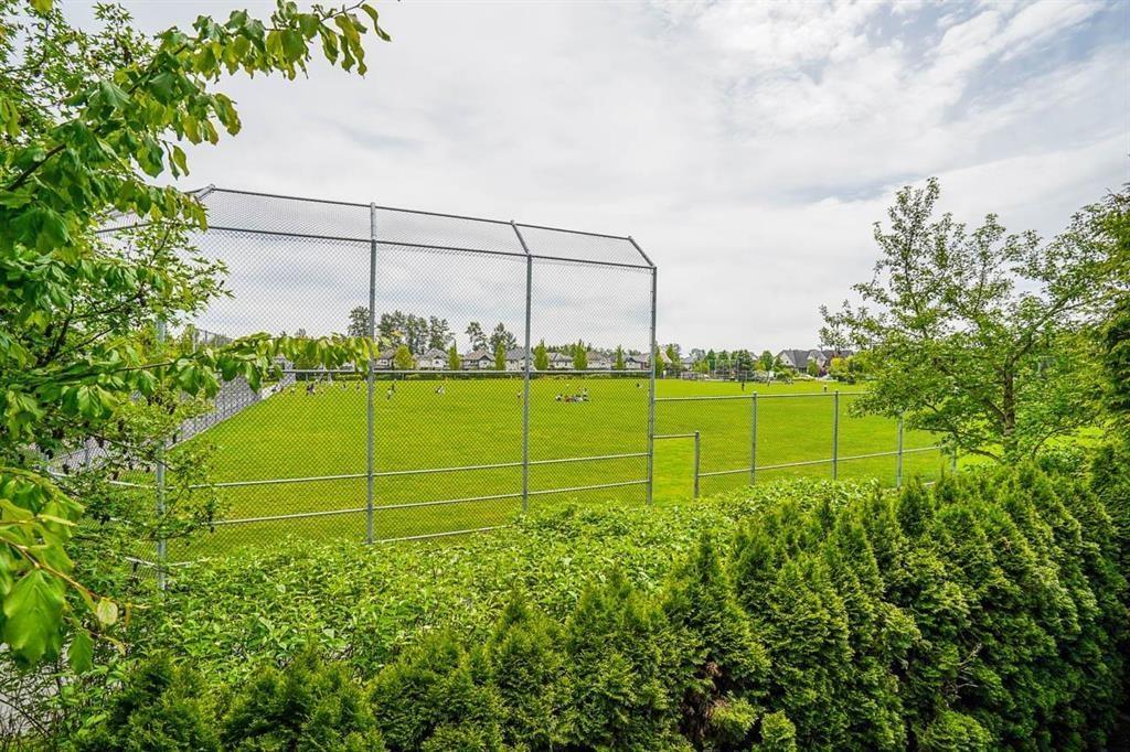 25 8250 209b Street, Langley, British Columbia  V2Y 0J7 - Photo 22 - R3116715