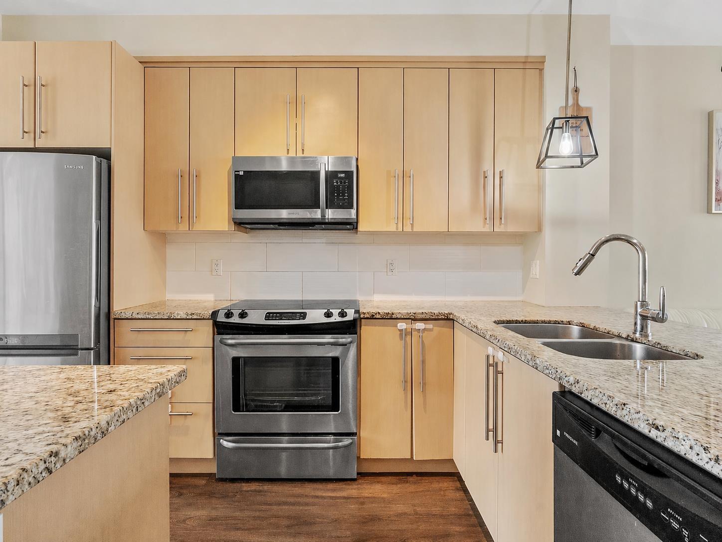 25 8250 209b Street, Langley, British Columbia  V2Y 0J7 - Photo 8 - R3116715