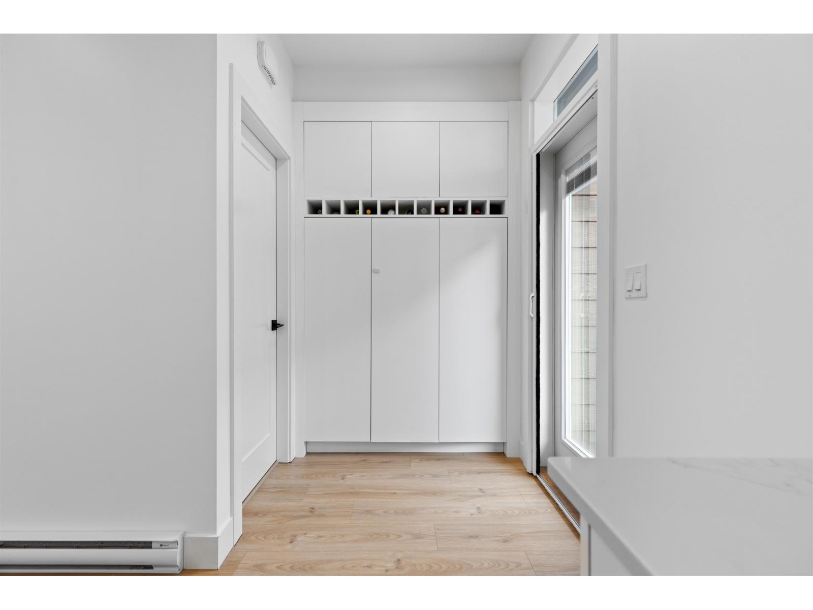 49 19255 Aloha Drive, Surrey, British Columbia  V4N 6T8 - Photo 16 - R3117441