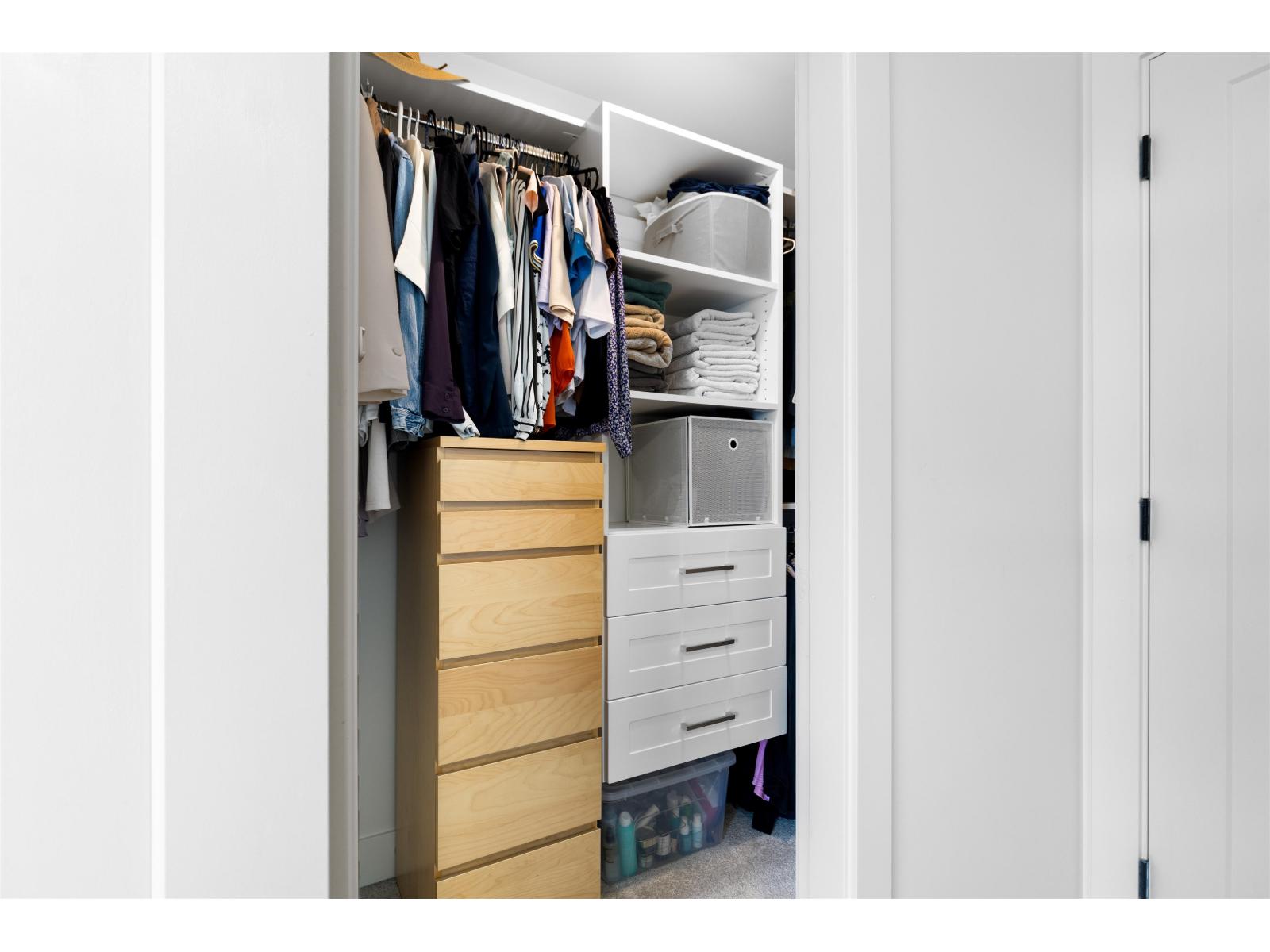 49 19255 Aloha Drive, Surrey, British Columbia  V4N 6T8 - Photo 19 - R3117441