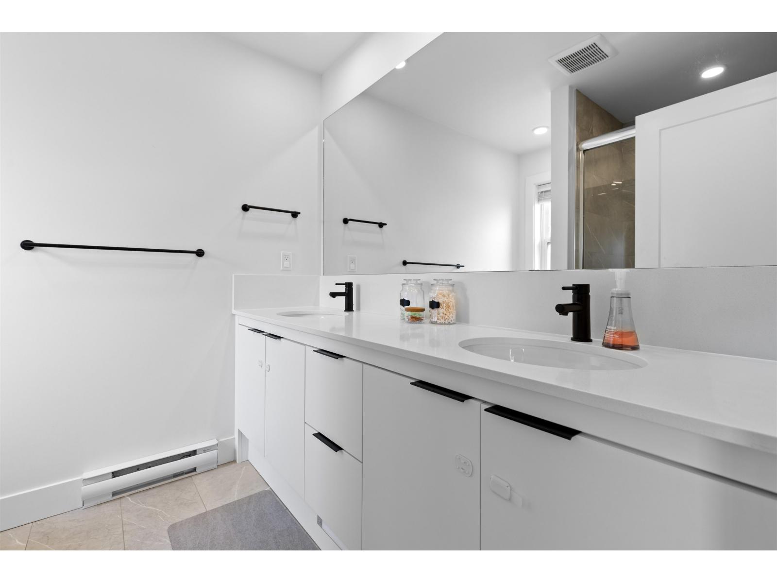 49 19255 Aloha Drive, Surrey, British Columbia  V4N 6T8 - Photo 20 - R3117441