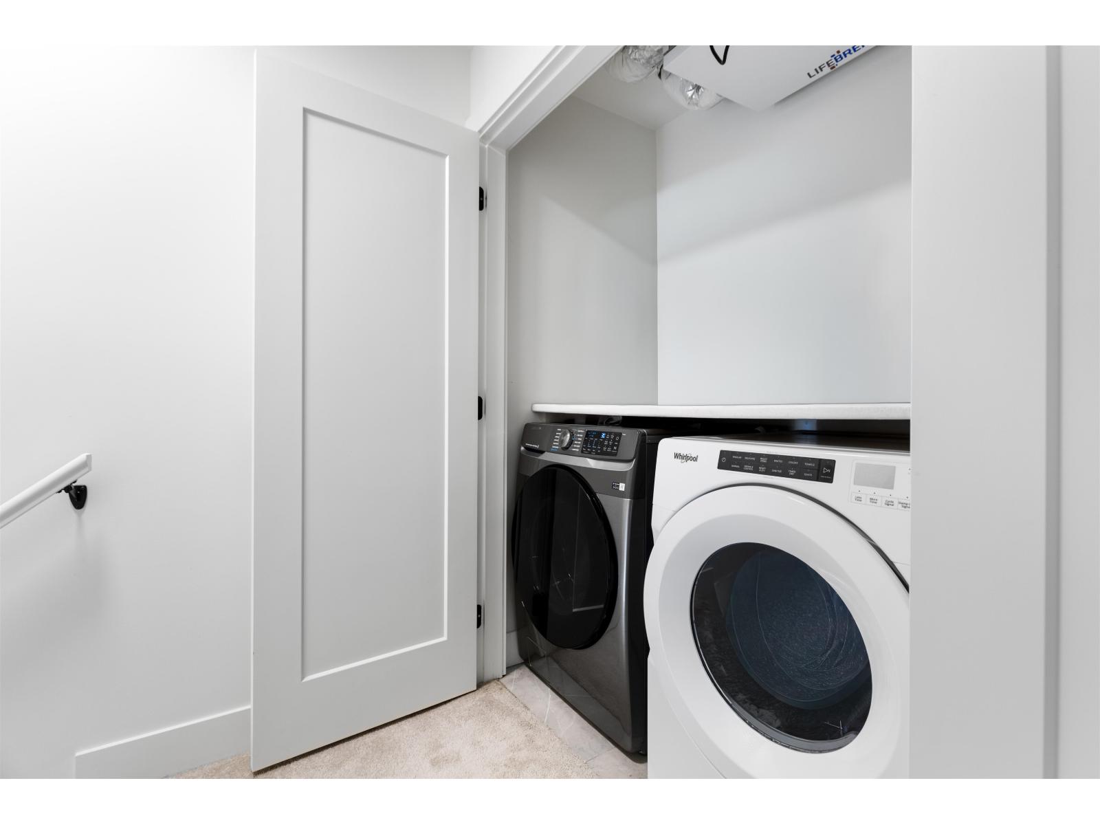 49 19255 Aloha Drive, Surrey, British Columbia  V4N 6T8 - Photo 28 - R3117441