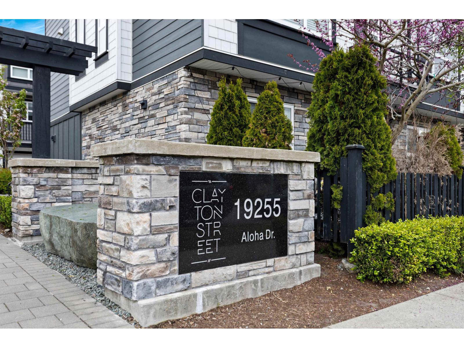 49 19255 Aloha Drive, Surrey, British Columbia  V4N 6T8 - Photo 34 - R3117441