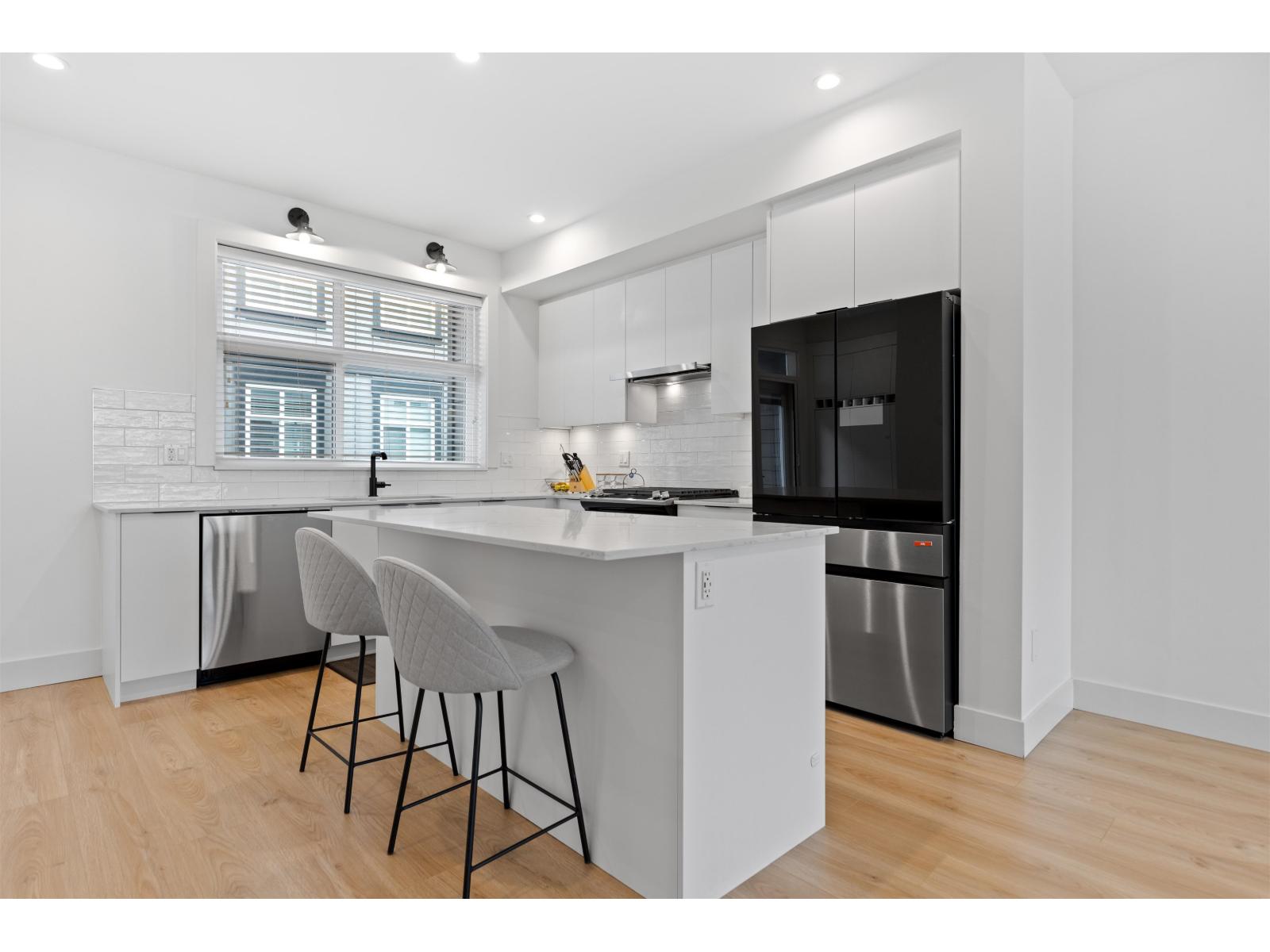 49 19255 Aloha Drive, Surrey, British Columbia  V4N 6T8 - Photo 9 - R3117441