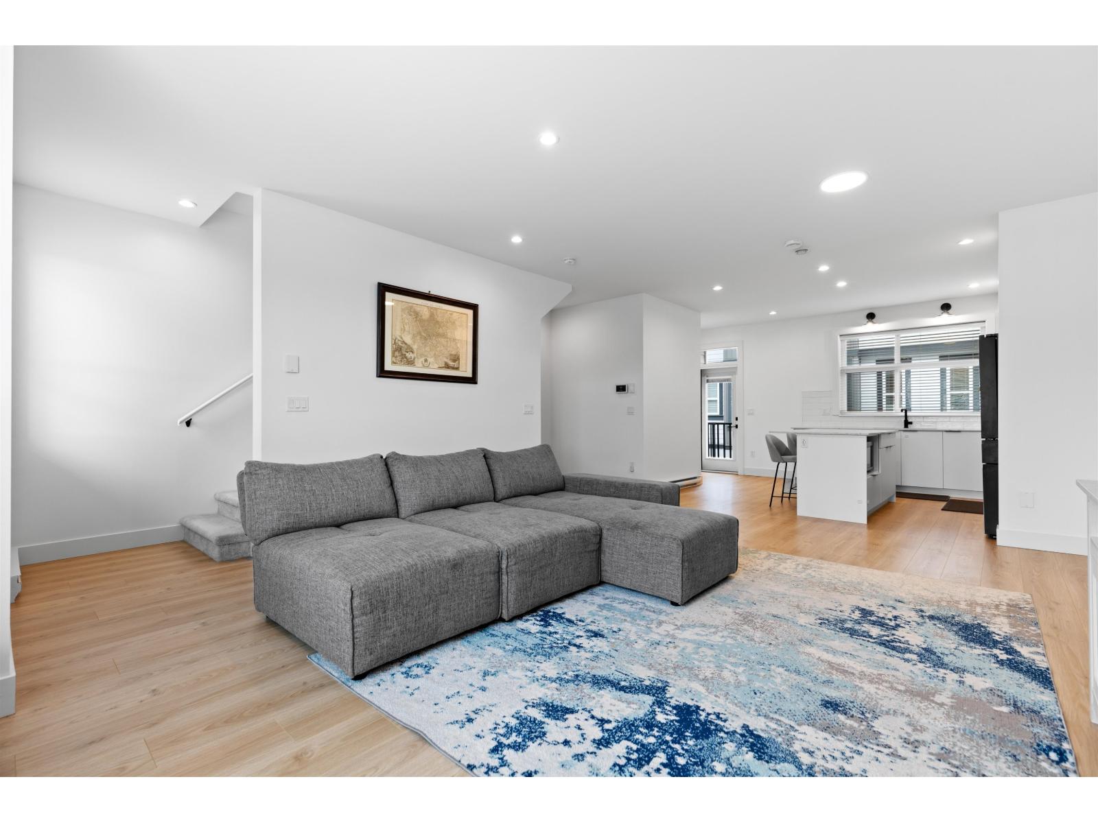 49 19255 Aloha Drive, Surrey, British Columbia  V4N 6T8 - Photo 14 - R3117441