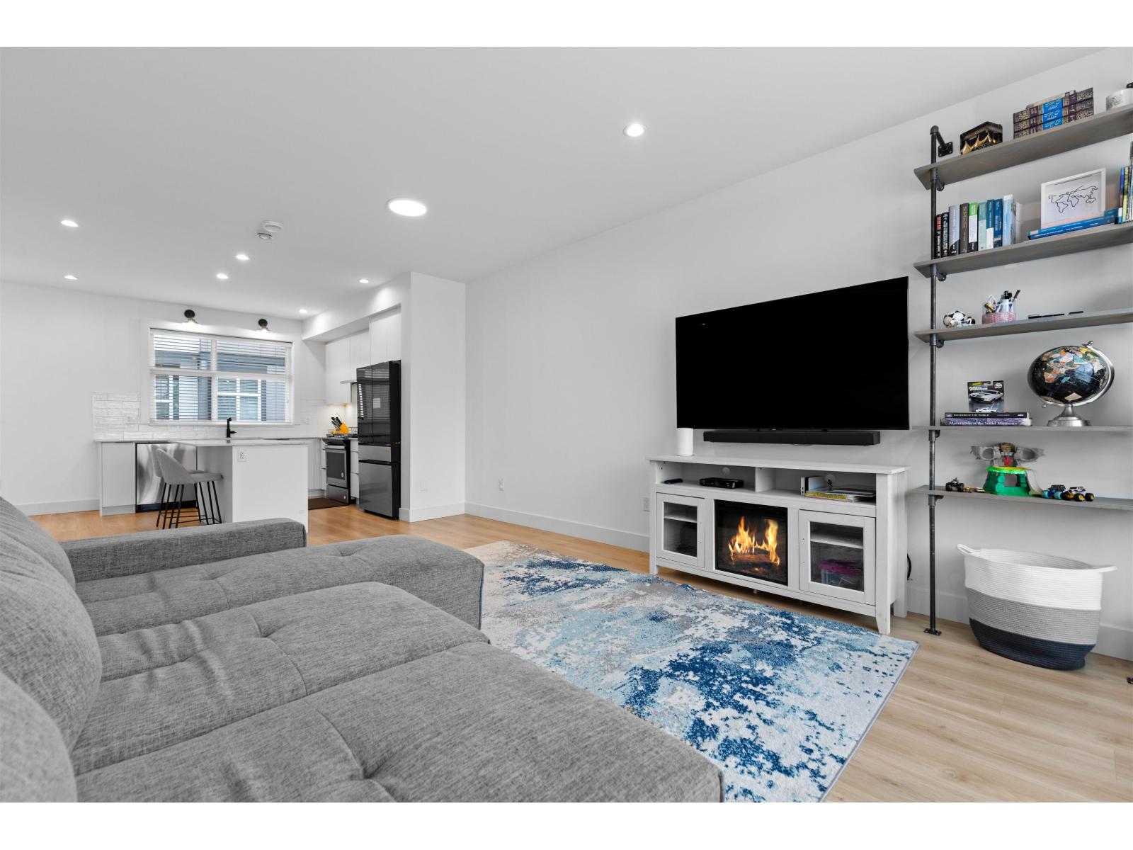 49 19255 Aloha Drive, Surrey, British Columbia  V4N 6T8 - Photo 15 - R3117441