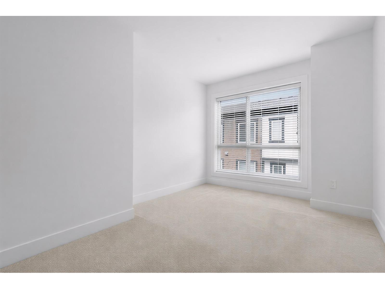 49 19255 Aloha Drive, Surrey, British Columbia  V4N 6T8 - Photo 24 - R3117441