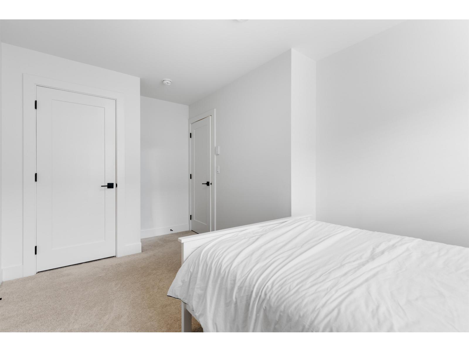 49 19255 Aloha Drive, Surrey, British Columbia  V4N 6T8 - Photo 25 - R3117441