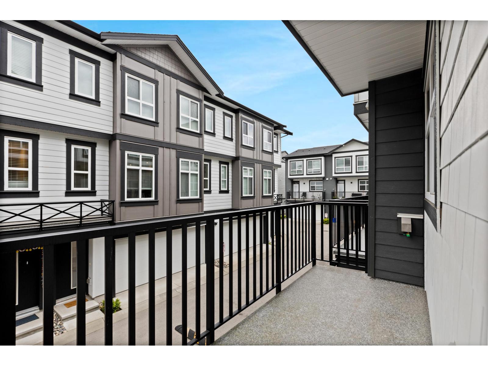 49 19255 Aloha Drive, Surrey, British Columbia  V4N 6T8 - Photo 31 - R3117441