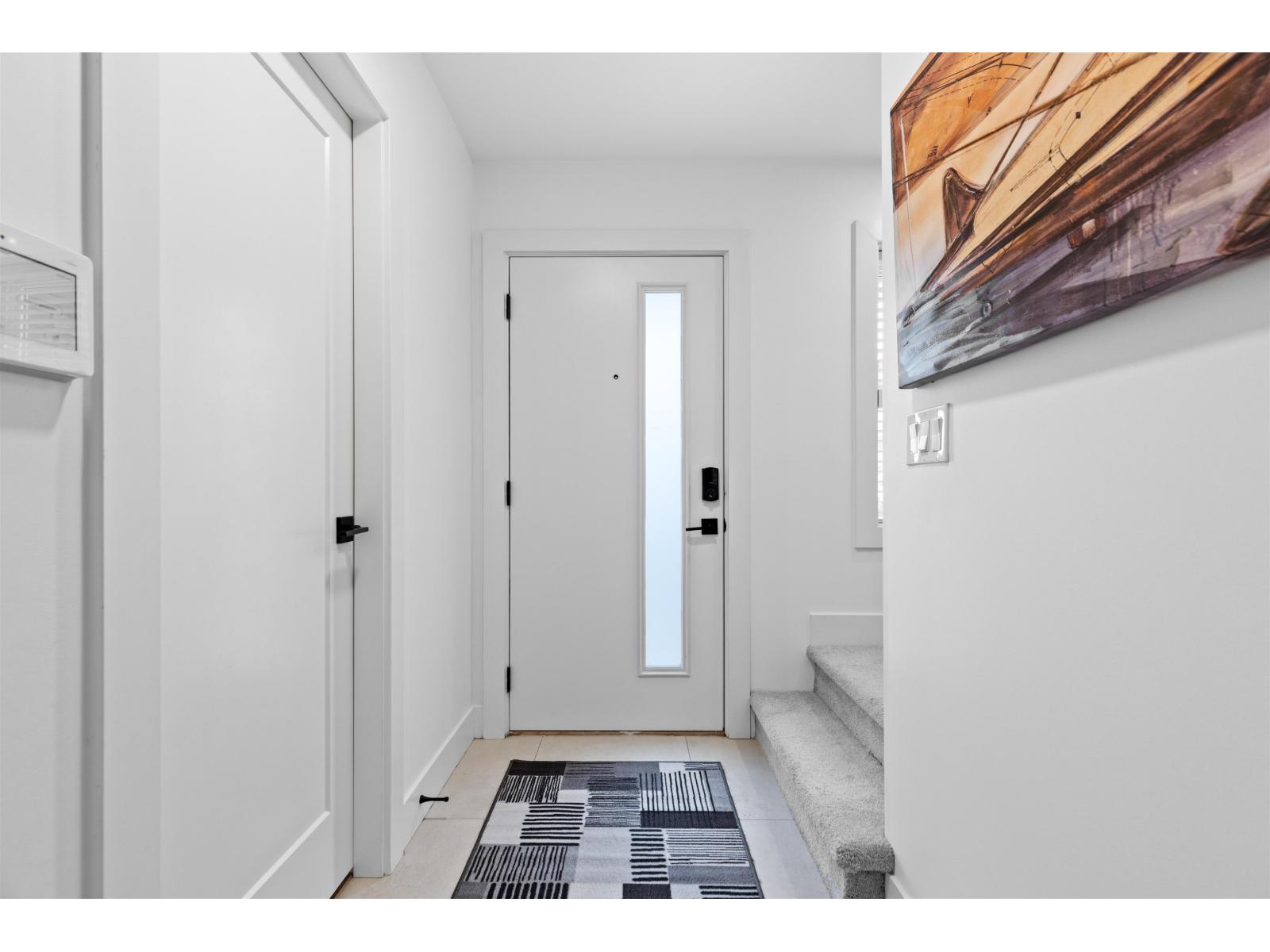 49 19255 Aloha Drive, Surrey, British Columbia  V4N 6T8 - Photo 33 - R3117441