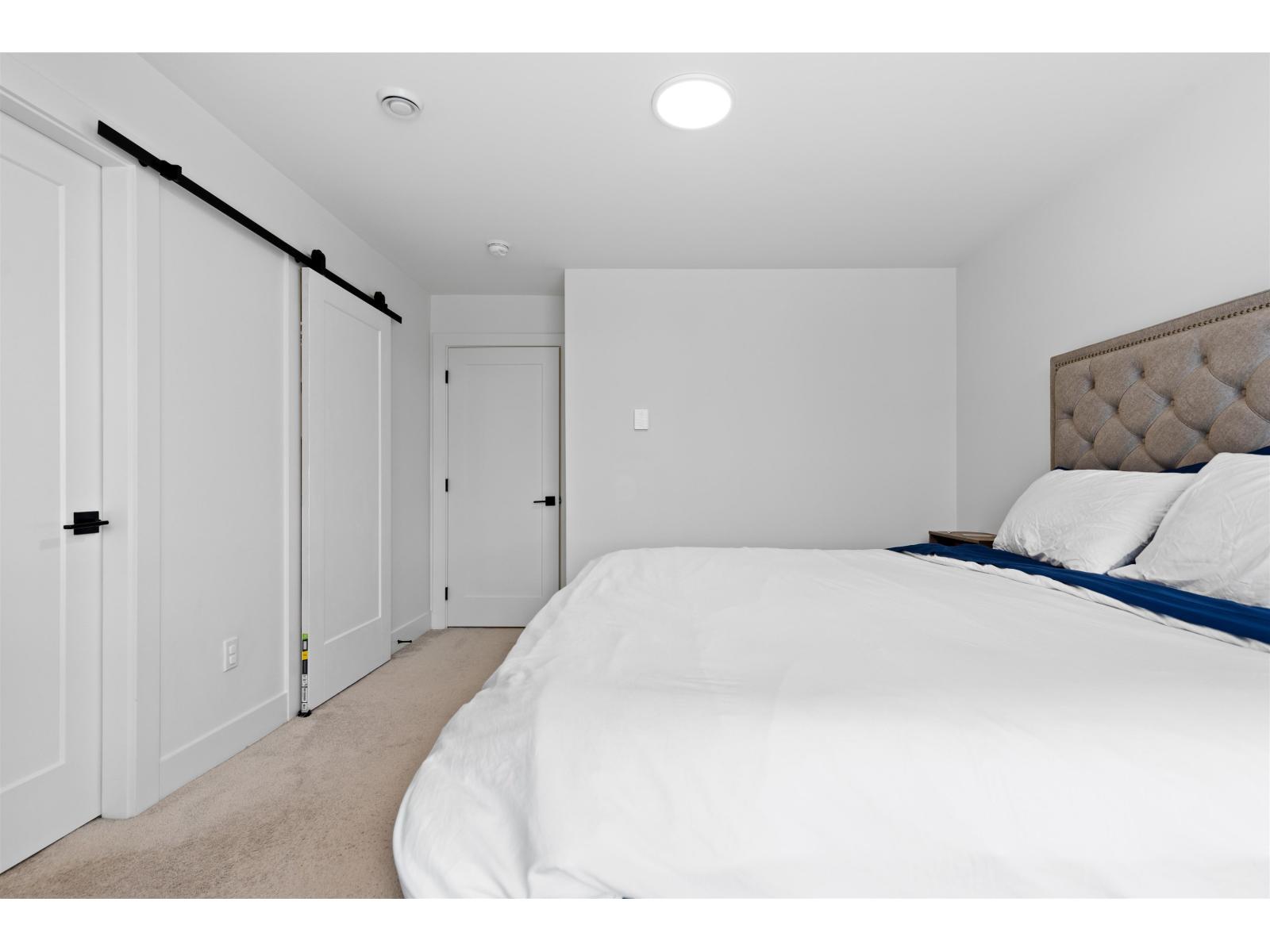 49 19255 Aloha Drive, Surrey, British Columbia  V4N 6T8 - Photo 21 - R3117441