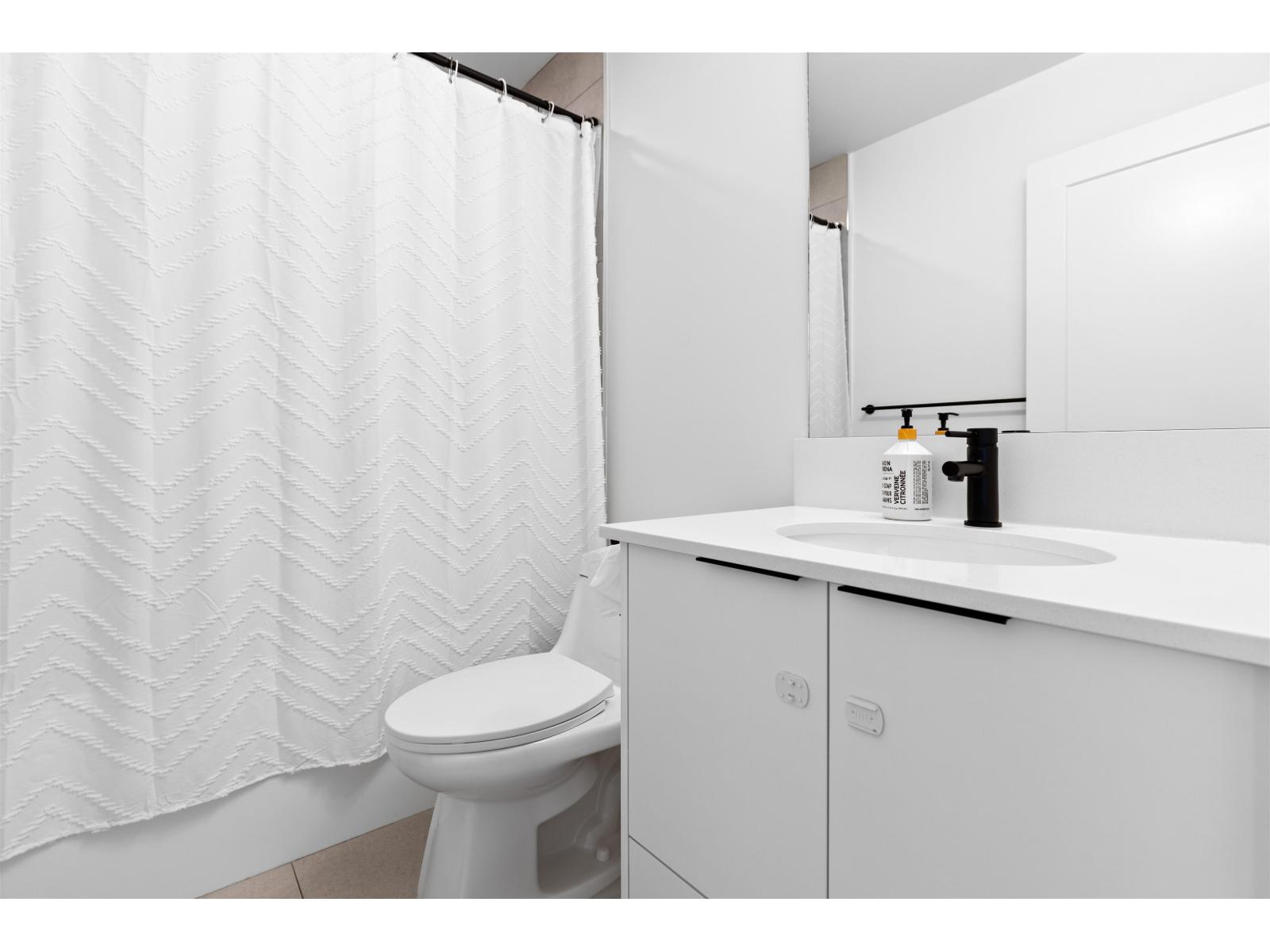 49 19255 Aloha Drive, Surrey, British Columbia  V4N 6T8 - Photo 23 - R3117441