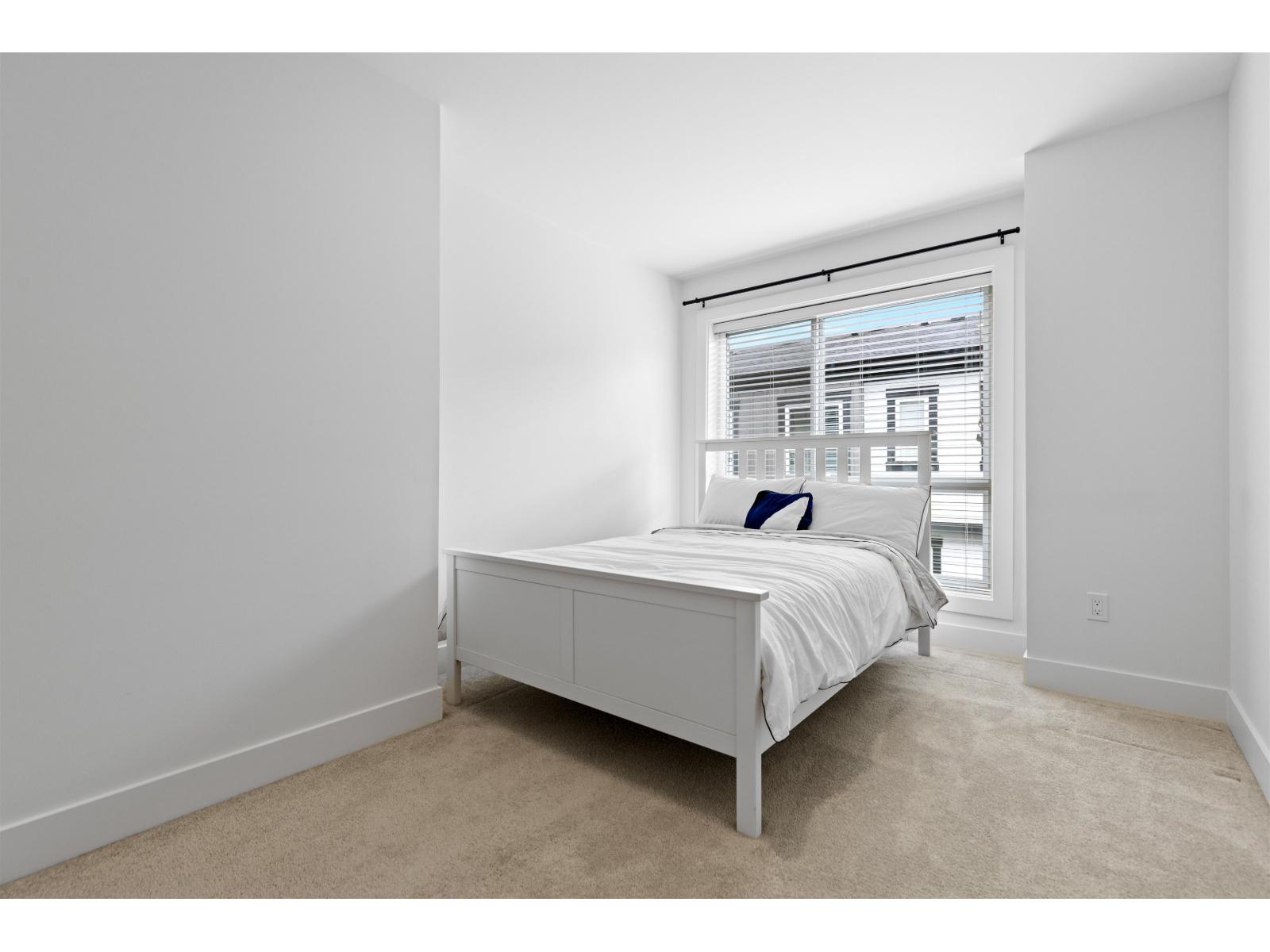 49 19255 Aloha Drive, Surrey, British Columbia  V4N 6T8 - Photo 26 - R3117441