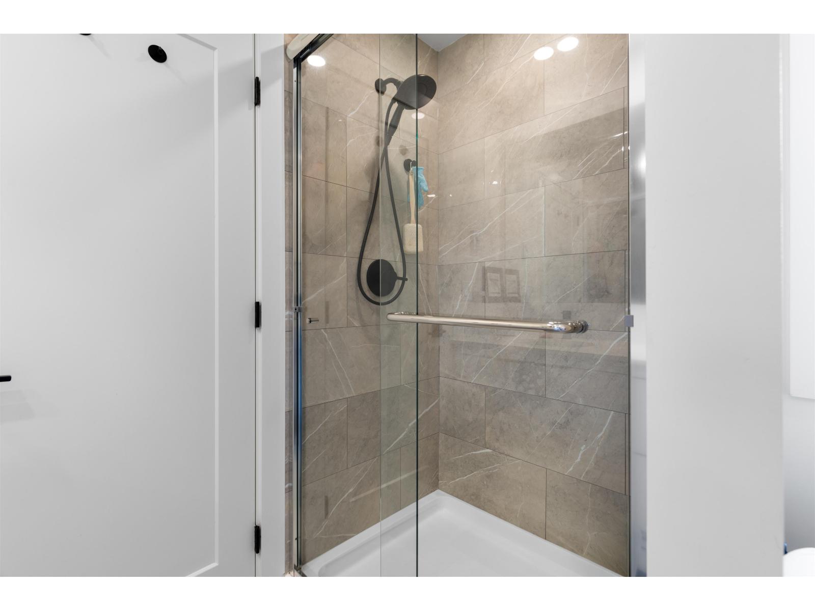 49 19255 Aloha Drive, Surrey, British Columbia  V4N 6T8 - Photo 29 - R3117441