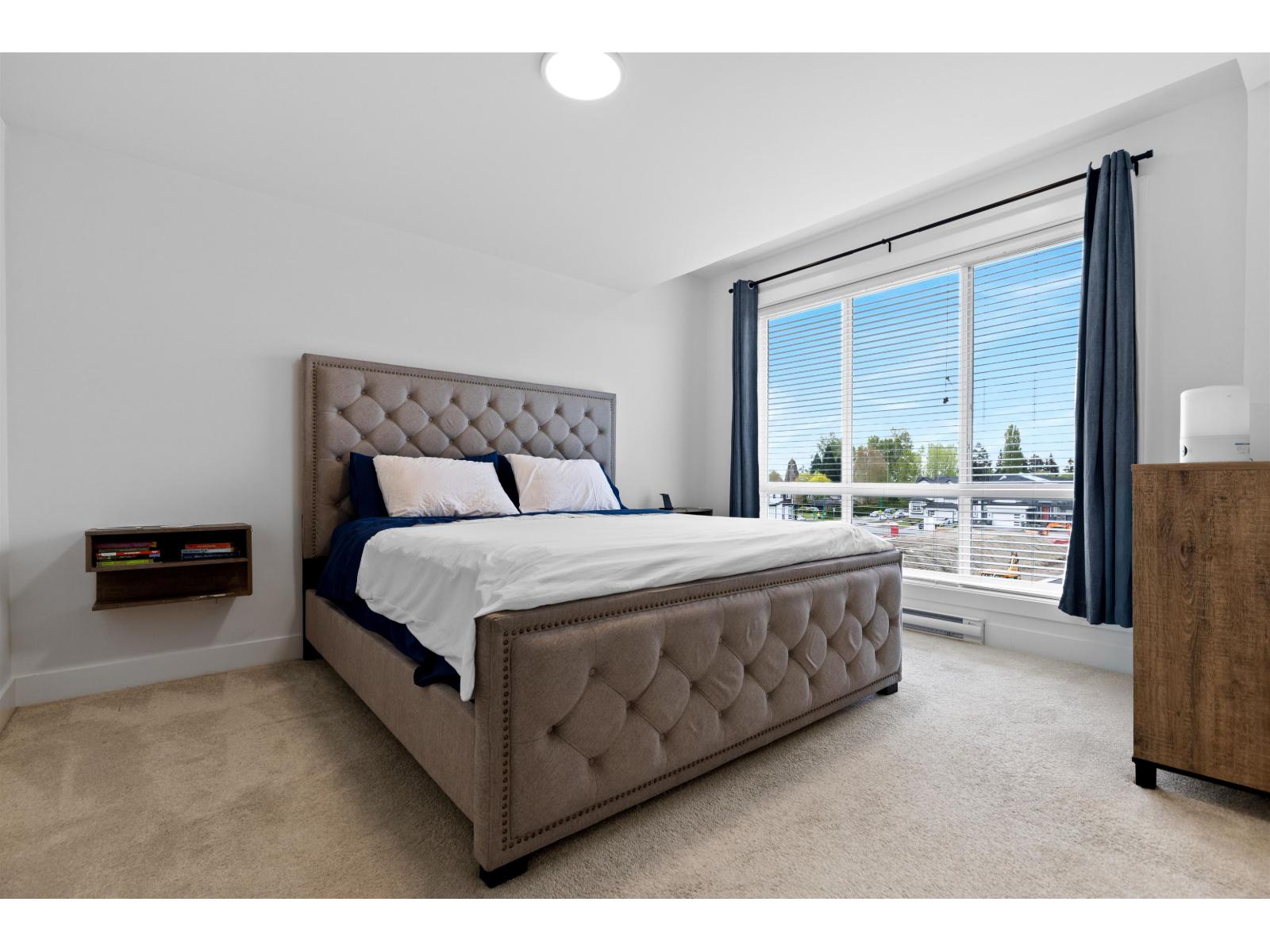 49 19255 Aloha Drive, Surrey, British Columbia  V4N 6T8 - Photo 22 - R3117441