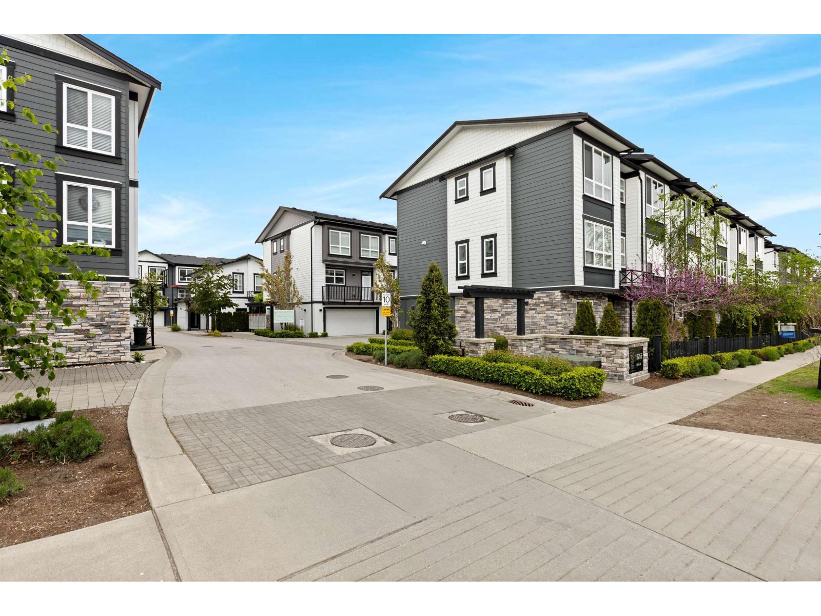 49 19255 Aloha Drive, Surrey, British Columbia  V4N 6T8 - Photo 35 - R3117441