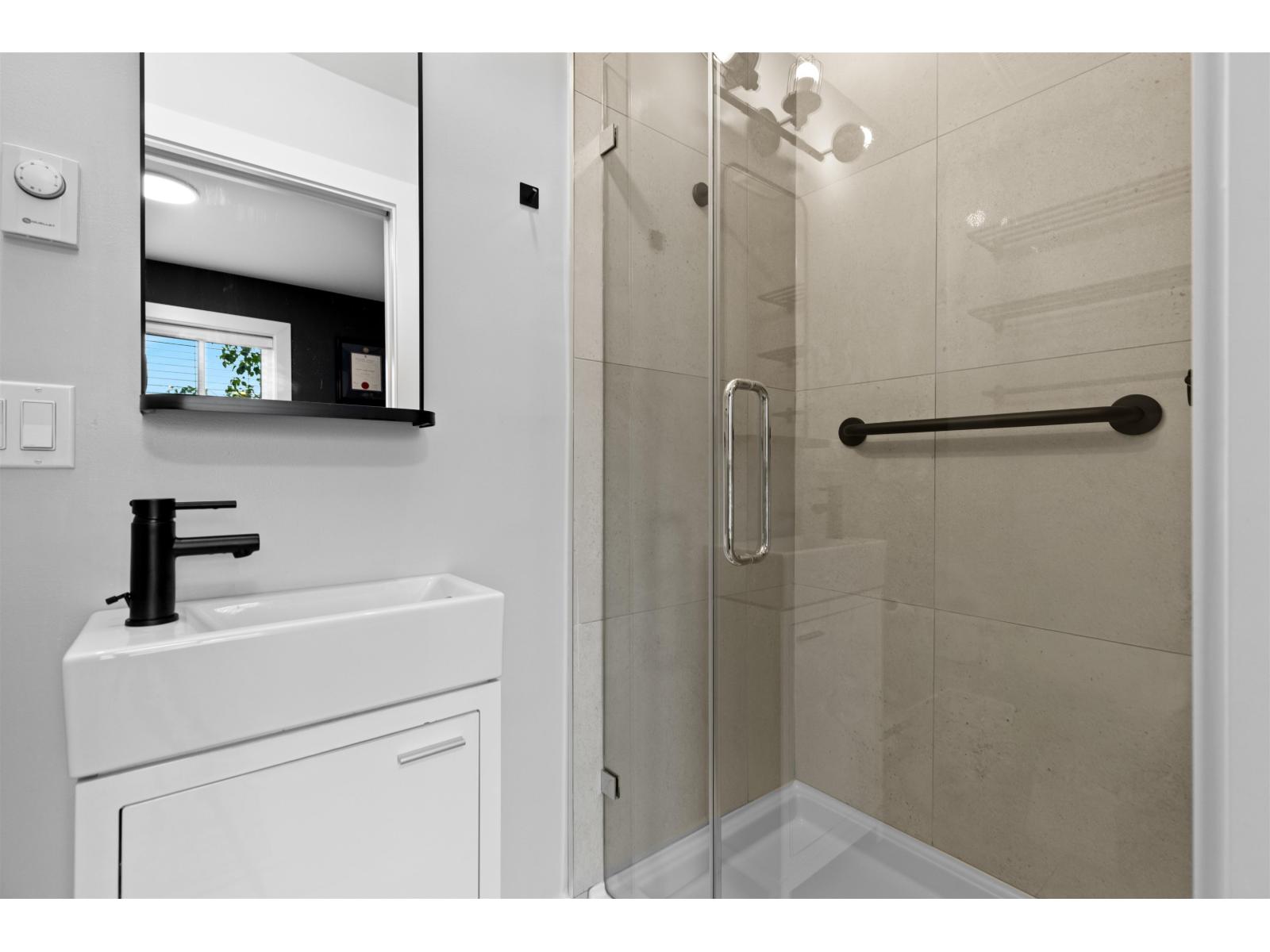 49 19255 Aloha Drive, Surrey, British Columbia  V4N 6T8 - Photo 7 - R3117441