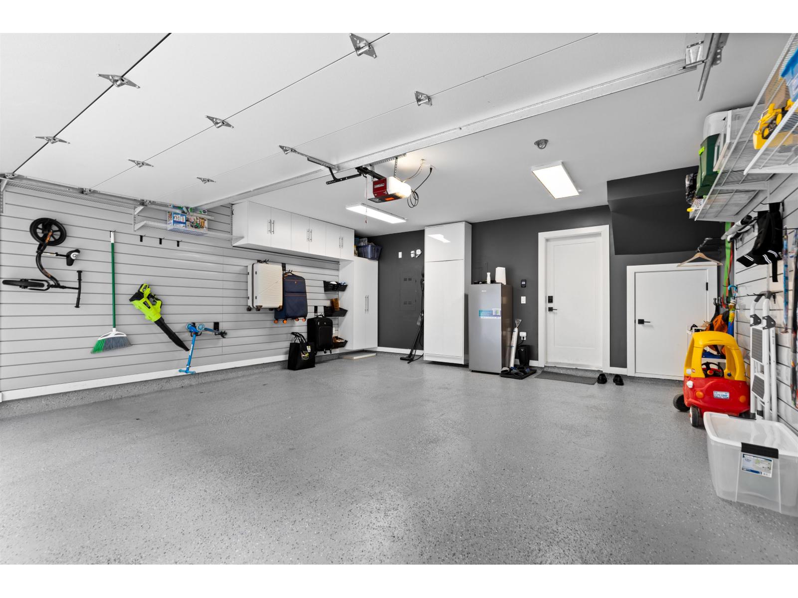 49 19255 Aloha Drive, Surrey, British Columbia  V4N 6T8 - Photo 32 - R3117441