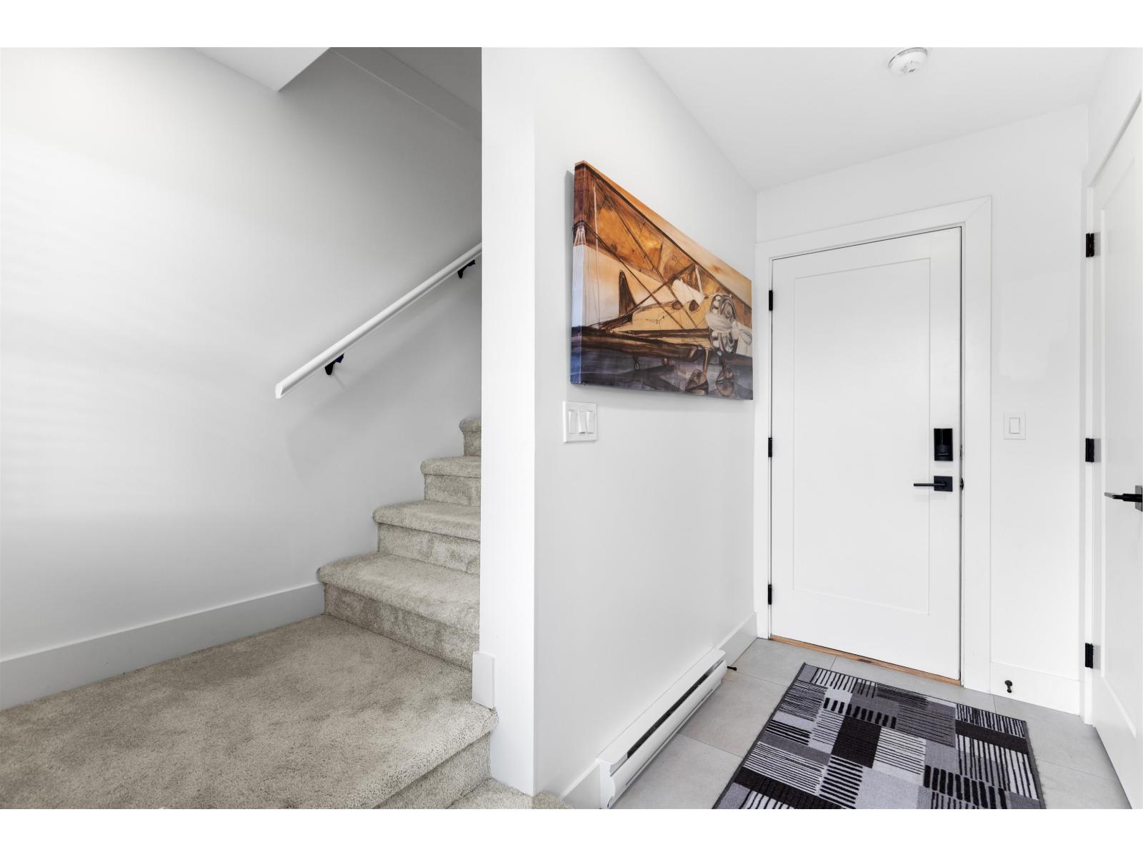 49 19255 Aloha Drive, Surrey, British Columbia  V4N 6T8 - Photo 4 - R3117441