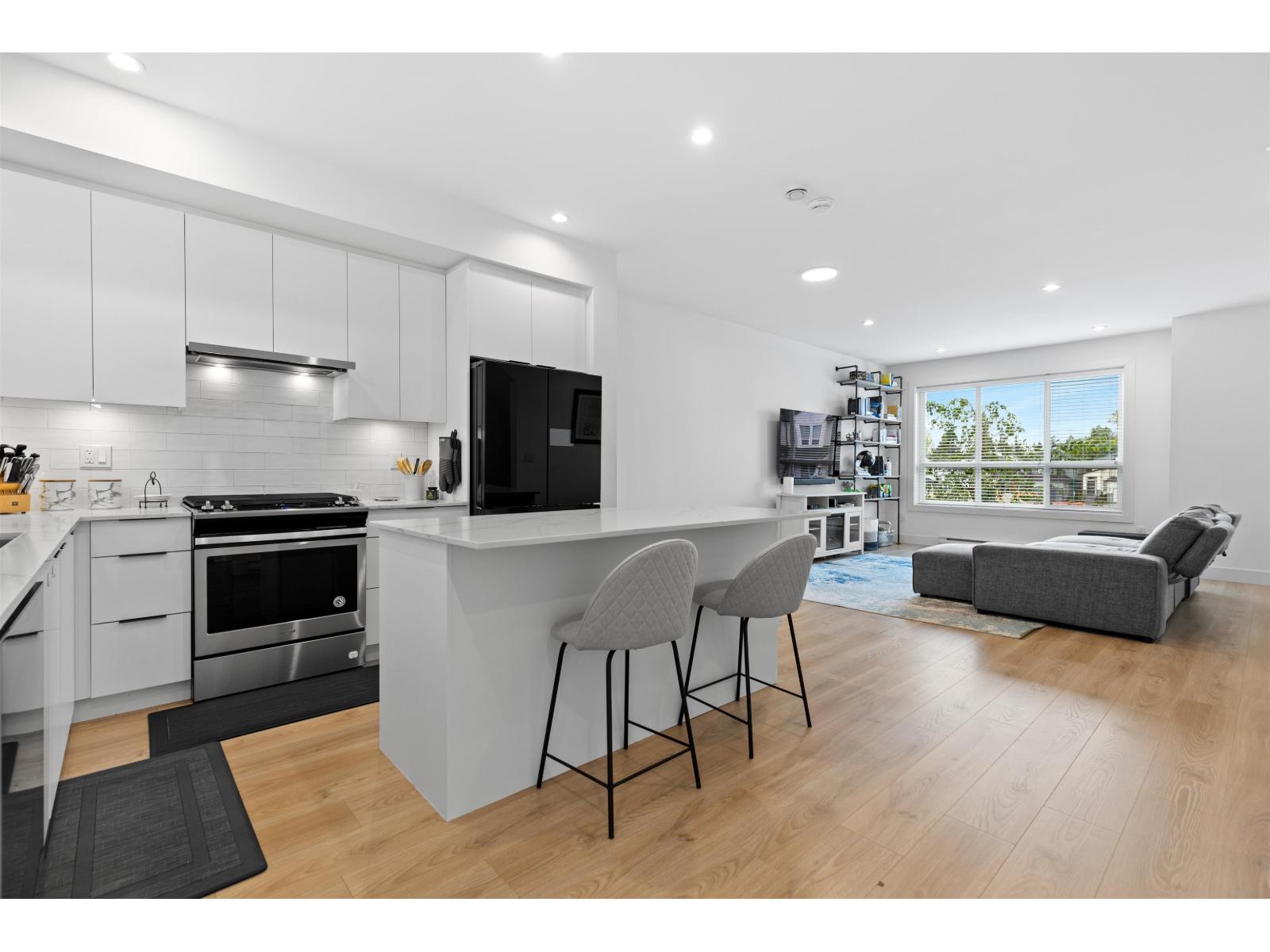 49 19255 Aloha Drive, Surrey, British Columbia  V4N 6T8 - Photo 8 - R3117441