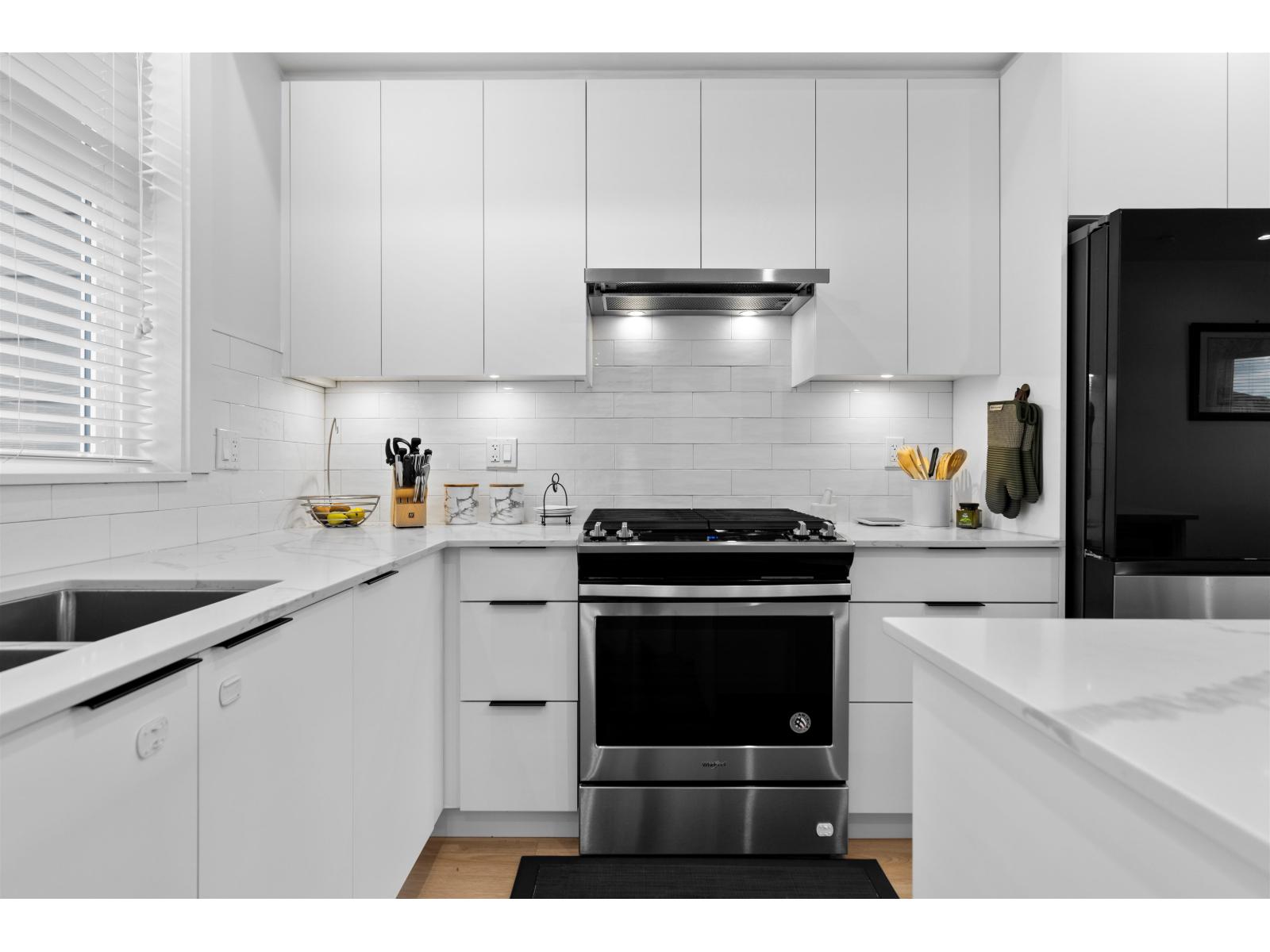 49 19255 Aloha Drive, Surrey, British Columbia  V4N 6T8 - Photo 10 - R3117441